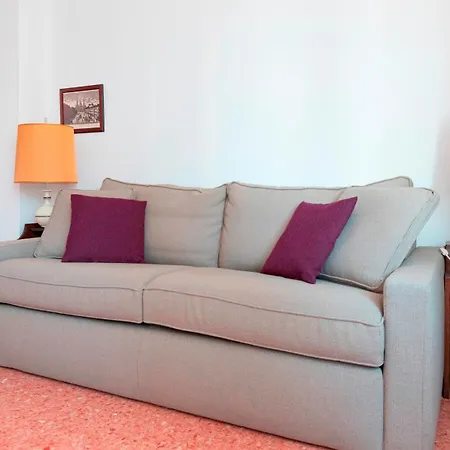 Apartman Italianway - Risorgimento 99 A